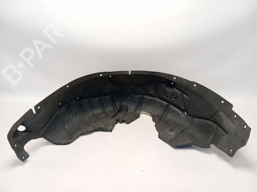 Used Wheel arch BMW X1 (U11) sDrive 20 i (150 hp) 29536269