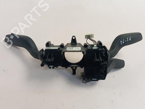 Steering column stalk AUDI Q3 (8UB, 8UG) | BP31990608I23