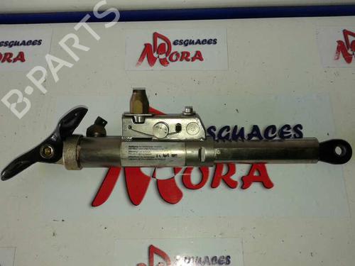 Other MERCEDES-BENZ SL (R129)  | BP14127246O1 