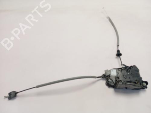 front-left-lock-skoda-scala-nw1-2019-37408075 main image