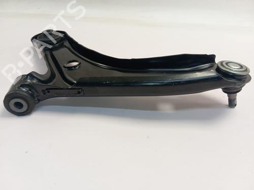 Right front suspension arm SUZUKI VITARA (LY) 1.4 Hybrid (Mild Hybrid) (APK414) | BP38771358M13 - Image 4