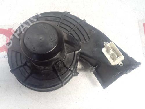 Varmeblæser OPEL MERIVA A MPV (X03) 1.6 16V (E75) | BP14127828M62 