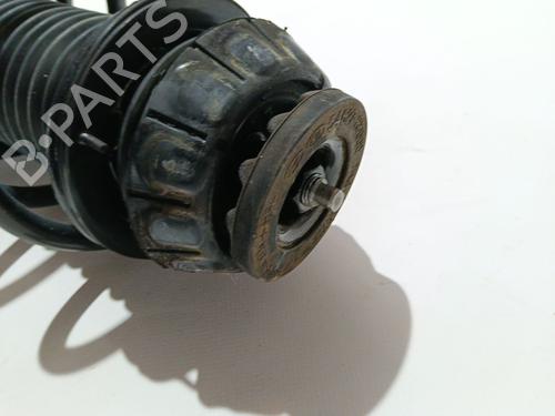 Left front shock absorber KIA STONIC (YB) | BP34648768M16 - Image 3
