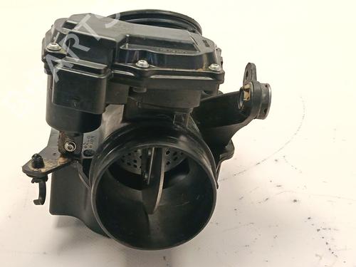Throttle body VOLVO XC60 II (246) B4 Mild-Hybrid AWD | BP40104549M82 - Image 2