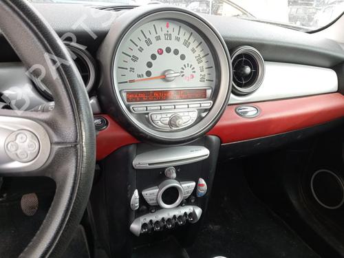 Intercooler MINI MINI (R56) Cooper D | BP23080114M30 