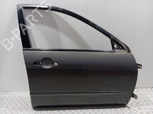 Dør højre fortil Dør højre fortil KIA CERATO I Saloon (LD) 1.6 (122 hp) 34648812 34648812