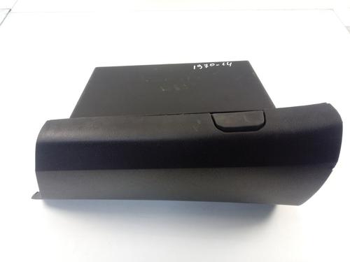 Used Glove box CITROËN JUMPY III Van (V_) [2016-2025]  18598940