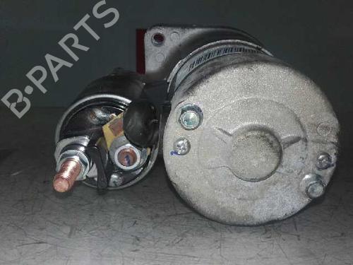 Starter FIAT PANDA (169_)  | BP12935723M8 