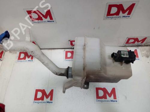 Windscreen washer tank HYUNDAI ATOS (MX) 1.0 i | BP17836327C113 