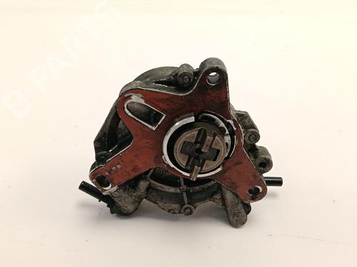 Used Vacuum pump Vacuum pump PEUGEOT 508 I (8D_) [2010-2018] 32111538 32111538