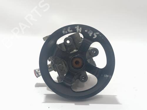 Used Steering pump MITSUBISHI OUTLANDER II (CW_W) [2005-2012]  32185050