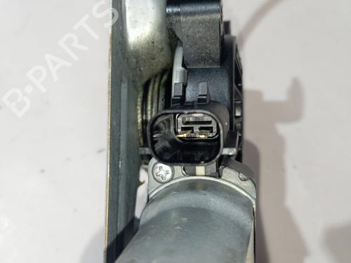 Rear right window mechanism DR DR 4 1.6 LPG | BP36040040C25 - Image 4