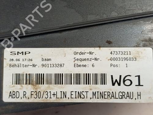 Other BMW 3 (F30, F80) 320 i | BP27398528O1 