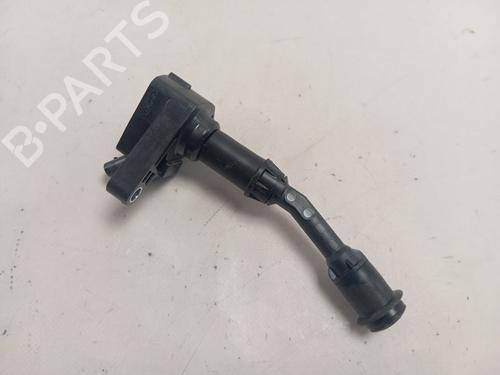 Used Ignition coil FORD KUGA II (DM2) [2012-2025]  22602579