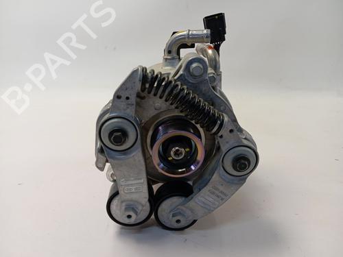 Alternator HYUNDAI TUCSON (NX4E, NX4A) | BP36235901M7 - Image 3