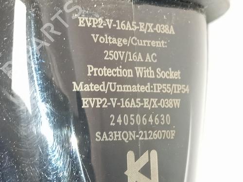 Other BYD SEAL U | BP34397301O1 - Image 3