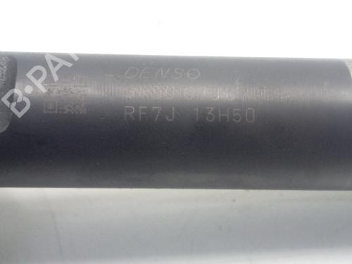 Injector MAZDA 6 Hatchback (GG) 2.0 DI (GG14) | BP17328078M100 