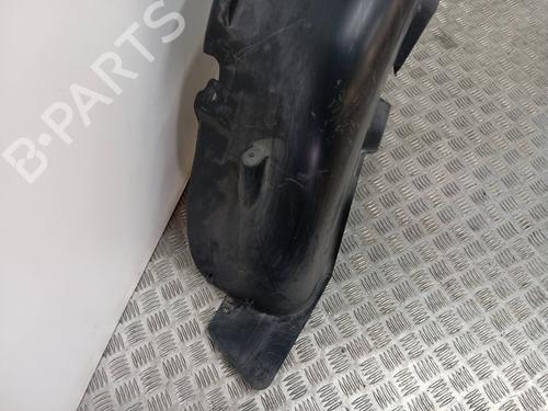 Wheel arch PEUGEOT 208 I (CA_, CC_)  | BP19261089C56