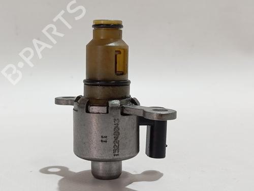 Used Electronic sensor OPEL ASTRA K (B16) [2015-2022]  30376052