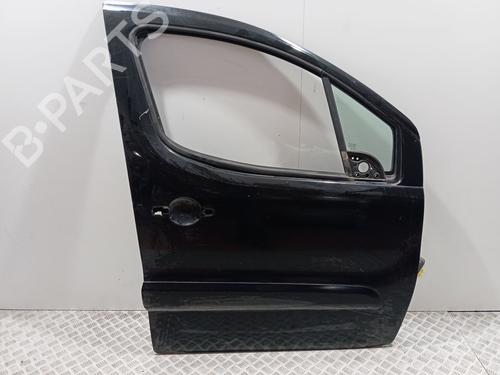 right-front-door-citroen-berlingo-multispace-b9-2008-34581484 main image
