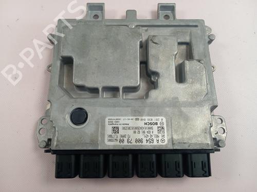 BP29724024M57 main image