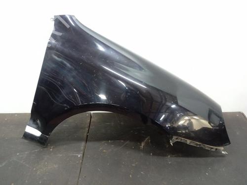 Right front fenders PORSCHE CAYENNE (9PA) S 4.5 | BP13937019C42 