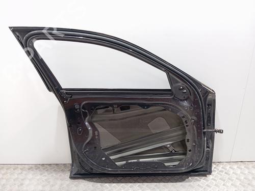 Left front door BMW 5 (G60, G90, G68) 520 d Mild-Hybrid | BP27882136C2 