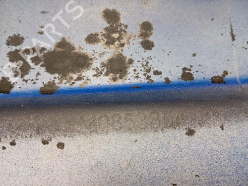 Other SEAT LEON (1M1) | BP26234557O1 - Image 2