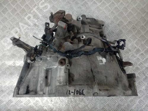 Gearbox NISSAN X-TRAIL I (T30)  | BP16643149M3 