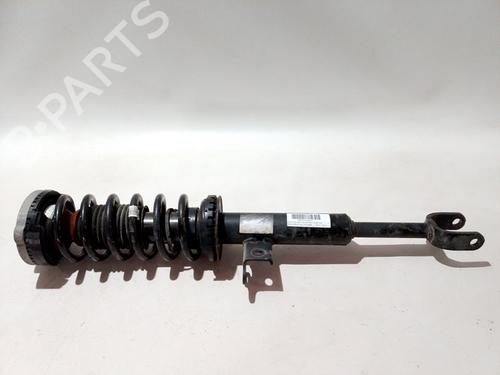 Used Right front shock absorber BMW 5 (F10) 520 d (184 hp) 30376891