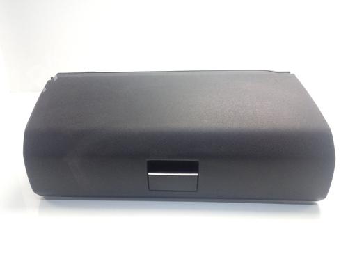 Glove box MERCEDES-BENZ B-CLASS Sports Tourer (W245)  | BP12675118C95 