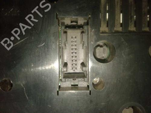 Climate control CITROËN XSARA PICASSO (N68)  | BP12832966I5 