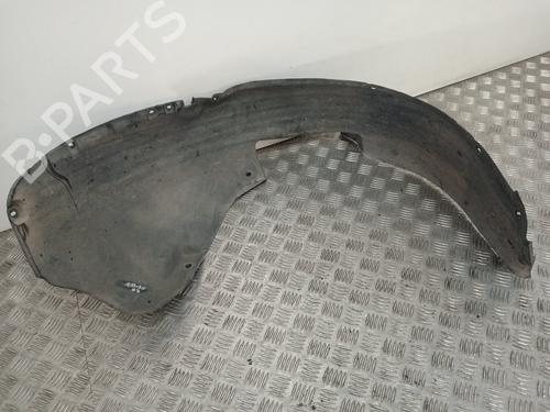 Wheel arch SEAT LEON (1M1)  | BP19514826C56 