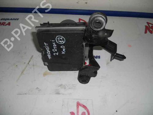 Used ABS pump FORD TRANSIT Van (FA_ _) [2006-2014]  12934658