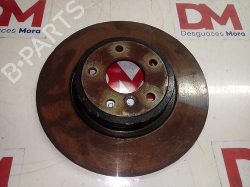 BP16763057O1 main image