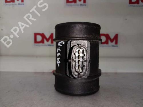Mass air flow sensor OPEL VECTRA C Estate (Z02) 1.9 CDTI (F35) | BP12836308M95 