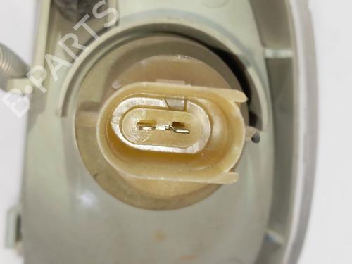 Right front indicator SEAT AROSA (6H1) | BP34716111C33 - Image 3