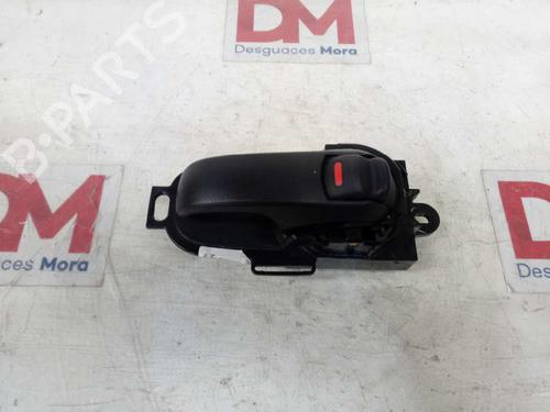 BP16653757I14 main image