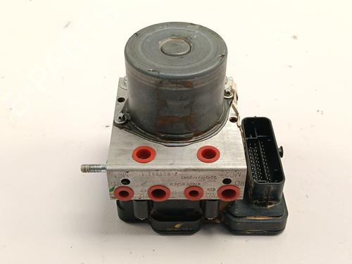 BP31854924M43 main image