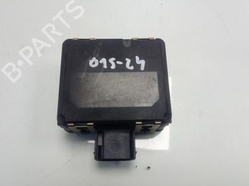 Used Electronic module KIA STONIC (YB) [2017-2025]  17562117