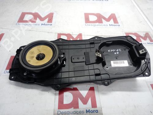 Used Other JAGUAR XF I (X250) 2.7 D (207 hp) 14133265