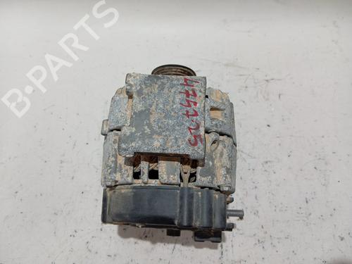 Alternator MERCEDES-BENZ VITO Tourer (W447)  | BP29353896M7 