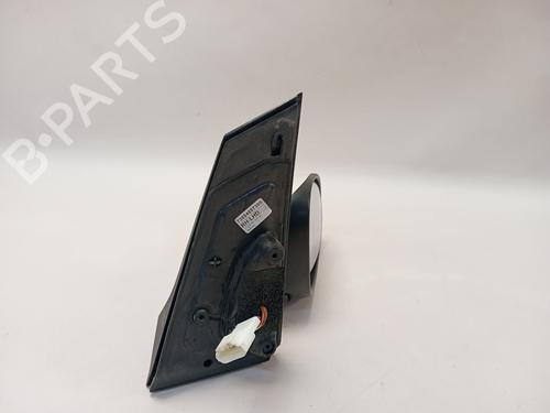 Right mirror FORD KA (RU8) 1.2 | BP22431072C27 