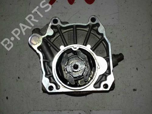 Vacuum pump OPEL VECTRA C (Z02) 1.9 CDTI (F69) | BP12639900M80 