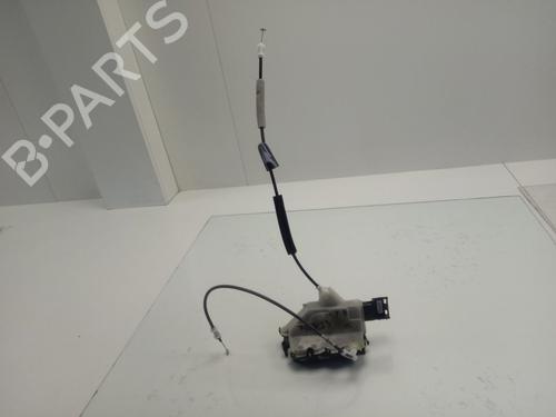 Used Rear right lock CITROËN C3 / C3 ORIGIN III (SX) [2016-2025]  17155490