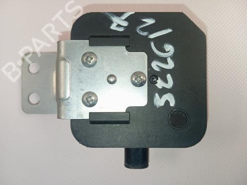 Electronic module BYD SEAL U | BP35785686M83 - Image 3