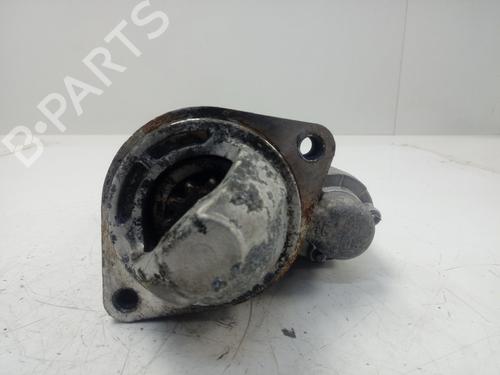 Starter KIA CARENS IV 1.7 CRDi | BP17227716M8 