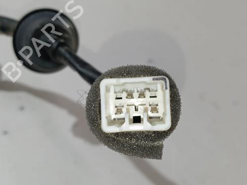 Right taillight KIA PICANTO II (TA) 1.0 | BP34460520C35 - Image 3