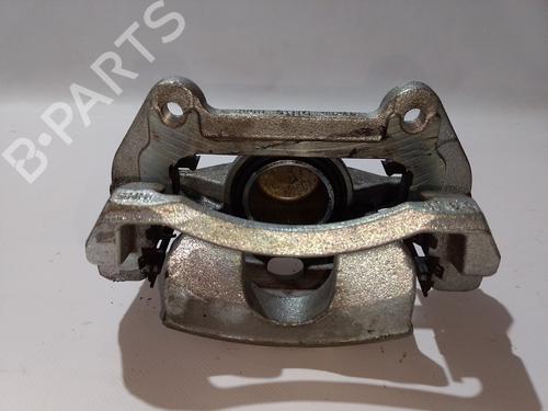 Left front brake caliper KIA EV3 EV | BP40009499M105 - Image 2