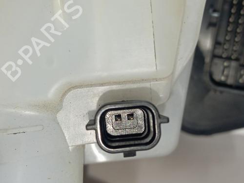 Servo brake RENAULT CAPTUR II (HF_) E-TECH 160 | BP32492367M42  - Image 6